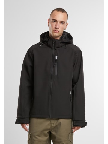 Brandit Brandit Leichte Jacken in black