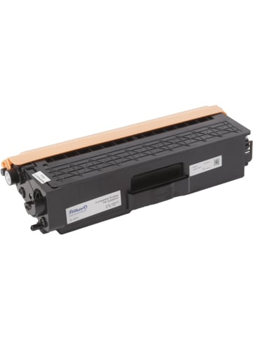 Pelikan Toner für Brother TN329 yellow