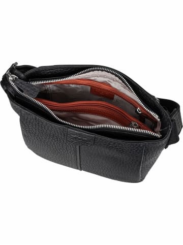 Voi Umhängetasche für Erwachsene in schwarz