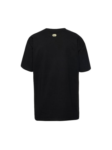 Ecko Unltd. T-Shirt "Ecko Unltd. WestLake T-Shirt" in Schwarz