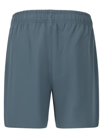 Endurance Shorts Herlent in 2178 Orion Blue