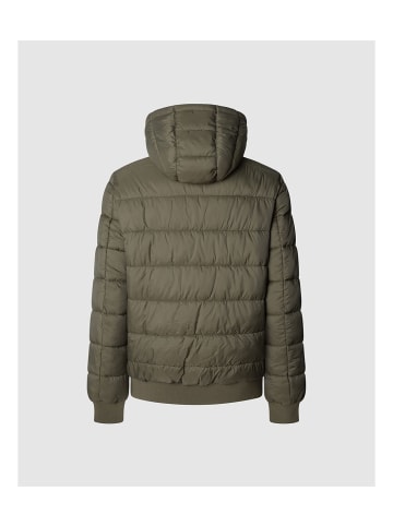 Pepe Jeans Daunen in bunt
