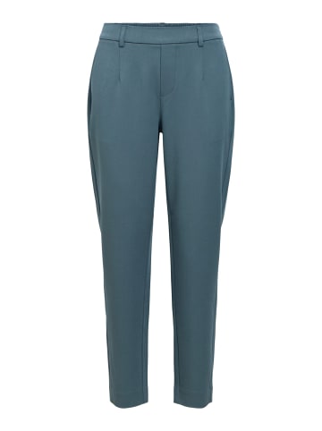 Object Hose in Dark Slate