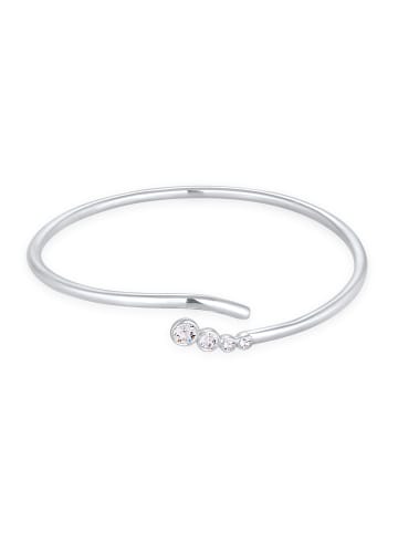 Elli Armband 925 Sterling Silber in Silber