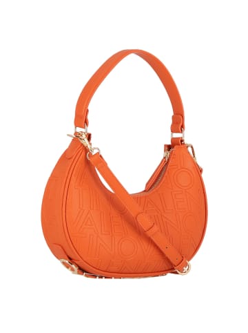 Valentino Shelby Schultertasche 29 cm in arancio