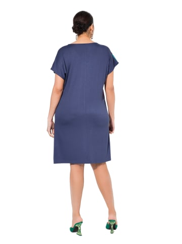 Ulla Popken Kleid in universum