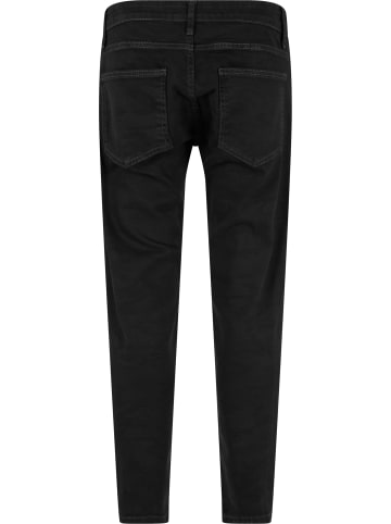 2Y Studios 2Y Studios Jeans in black