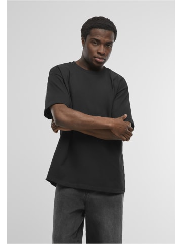 Urban Classics T-Shirt in black