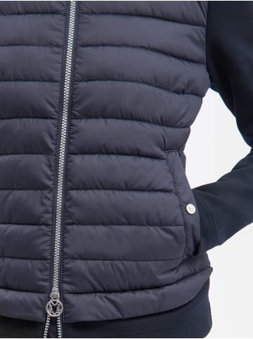 Fuchs Schmitt Jacke in marine