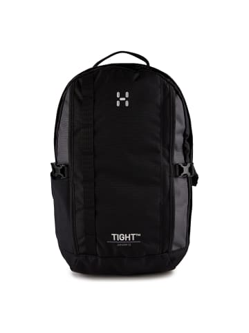 Haglöfs Tight Junior 15 Daypack 41 cm true black-magnetite