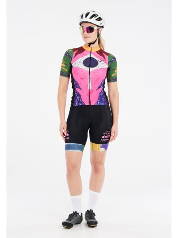 Protest " PRTJAMALLS in Various 1