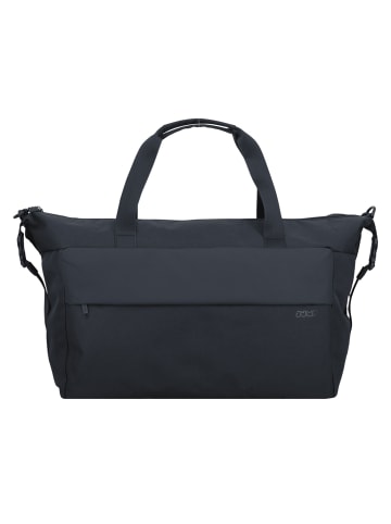 Jump Dunaa Weekender Reisetasche 50 cm in navy