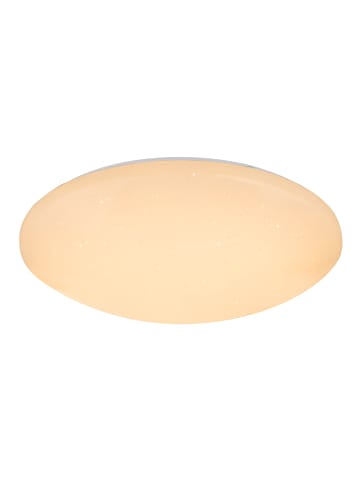 Globo lighting Deckenleuchte "ATREJU I" in white