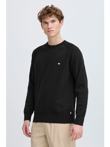 Kronstadt Strickpullover in