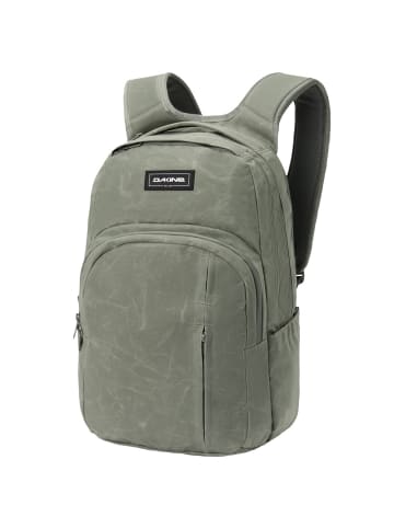 Dakine Rucksack Campus Premium 28L in gruen