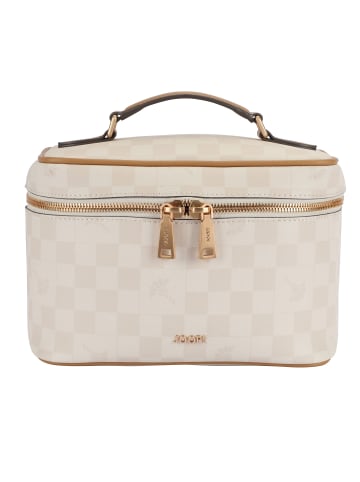 JOOP! Kosmetiktasche in Beige (Birch)
