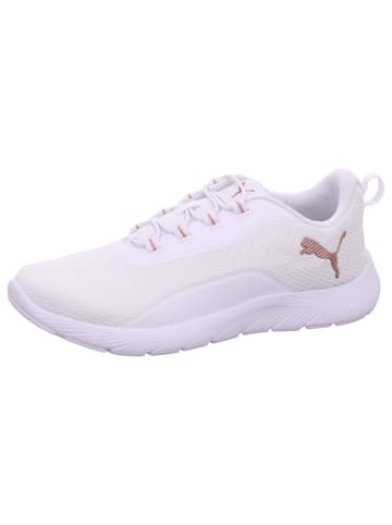 Puma Shoes Trainingsschuh Softride Remi Steet Wns in Weiß