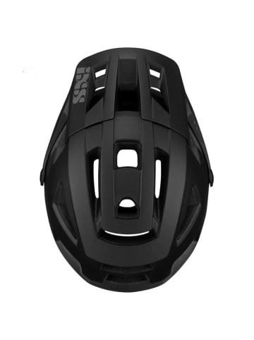BASIL iXS Trigger AM MTB-Helm