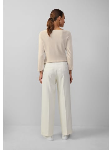 s.Oliver Strickpullover in 8061_beige