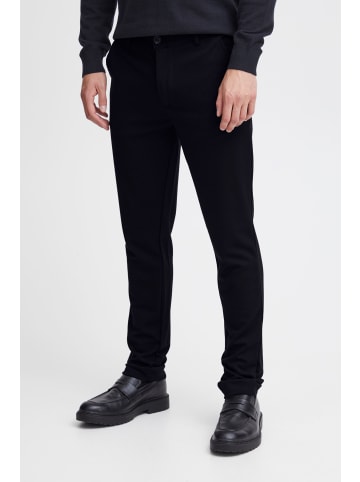 BLEND Stoffhose BHLangford in Schwarz