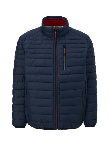 s.Oliver Outdoor-Jacke in 5978_navy