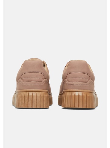 s.Oliver Sneakers in 4416_hellbraun