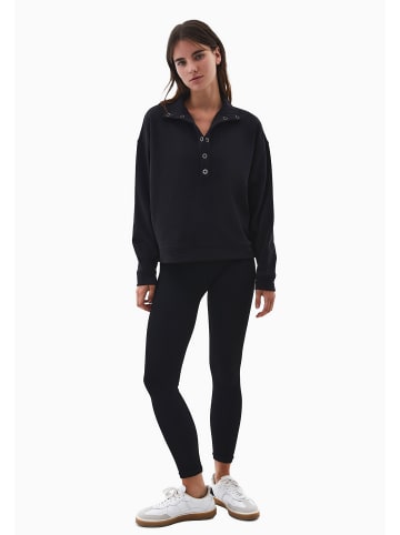 OXXO Sweatshirt BLACK