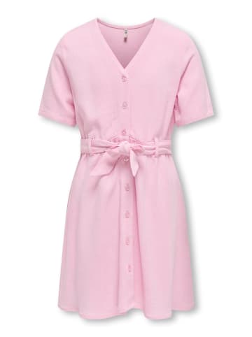 KIDS ONLY Kleid in Pirouette