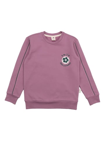 Walkiddy Sweatshirt The Secret Garden-Sweatshirt