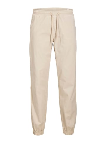 Jack & Jones Hose in Moonbeam