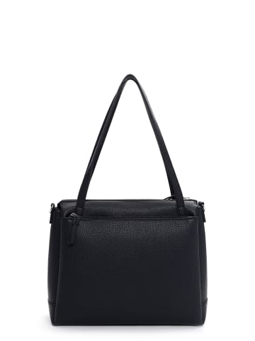 Tamaris Shopper TAS Kennia in blue