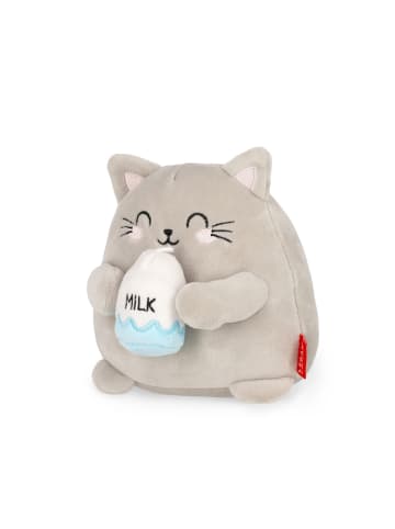 LEGAMI Legami Plüschtier - SUPER CUTE! - KITTY