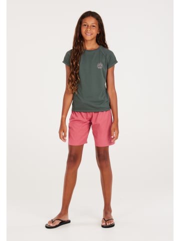 Protest " PRTHAILY JR in Smooth Pink