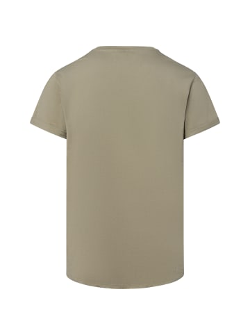G-Star Raw T-Shirt Lash in schilf