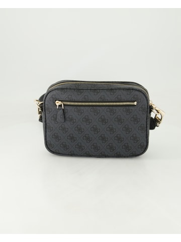 Guess Handtaschen in Schwarz