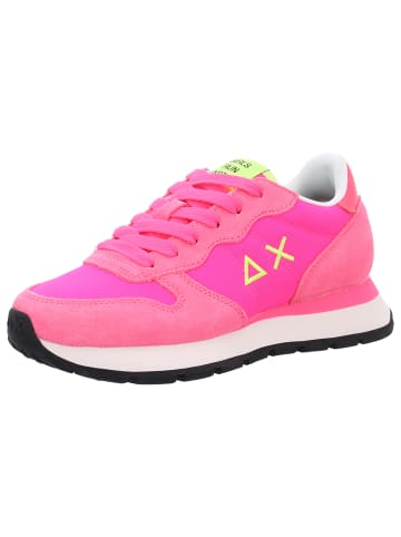 Sun68 Sneaker Low in pink