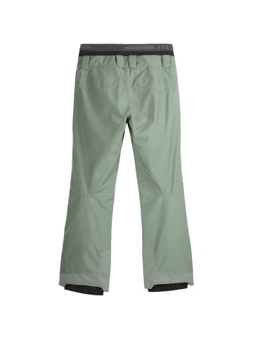 PICTURE M OBJECT PANTS in Grün