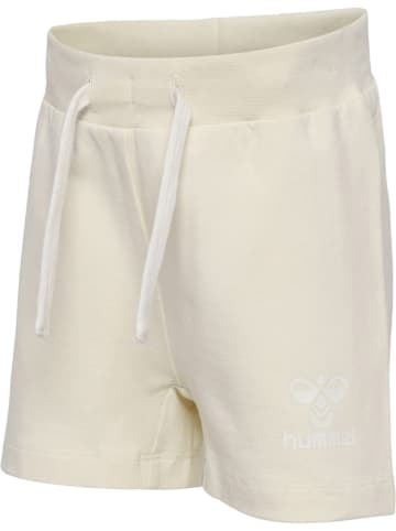Hummel Verstellbare Taille Kurze Hose Hmldream Jungen in BIRCH