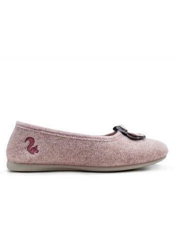 thies Sneaker & Schnürer für Herren in rose