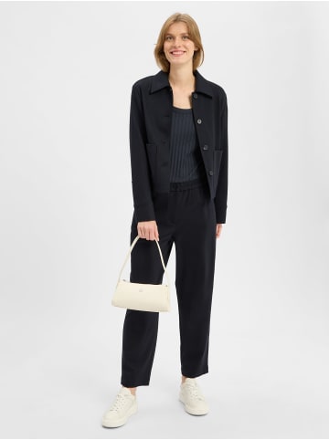 Marc O'Polo Blazer in marine