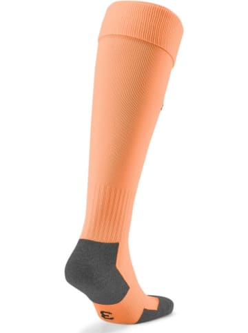 Puma Socke "Team LIGA Socks Core" in Orange