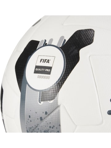 Puma Fußball "Orbita 2 TB (FIFA Quality Pro)" in Weiß