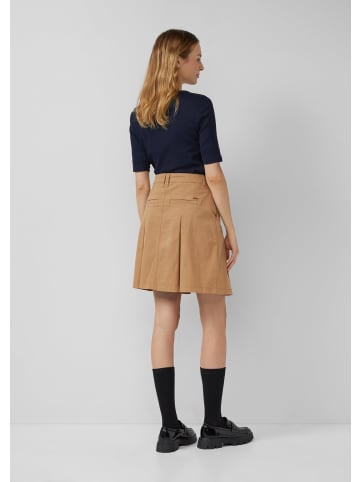 s.Oliver Rock in 8486_sandstein