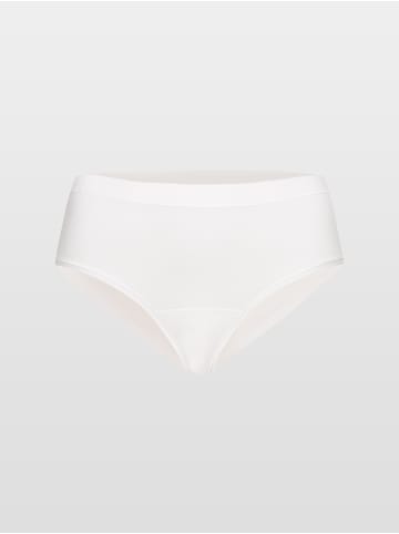 Erlich Textil  Erlich Textil Slip CARLA in weiß