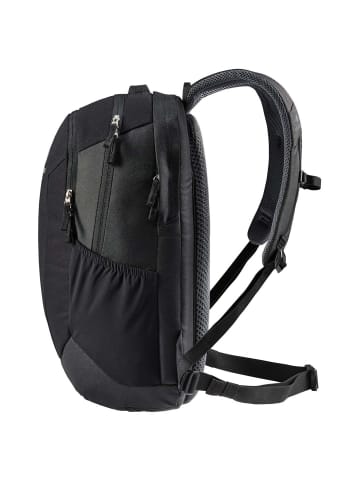 Deuter Giga 28 - Rucksack 48 cm (kelp-nori) in schwarz