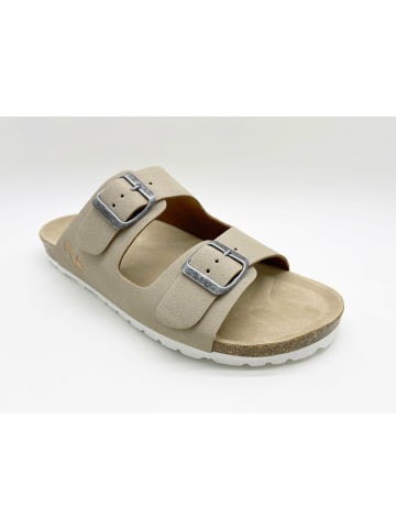 thies Sandalen für Herren in beige