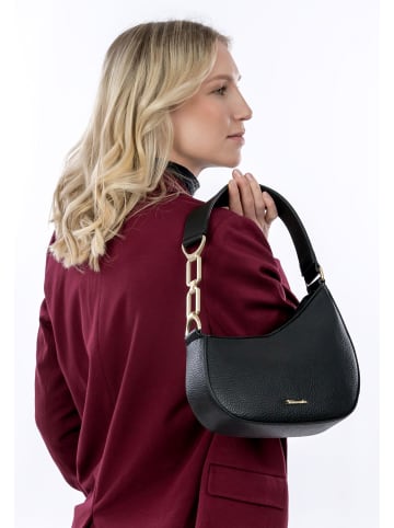 Tamaris Beutel TAS Ghalia in black
