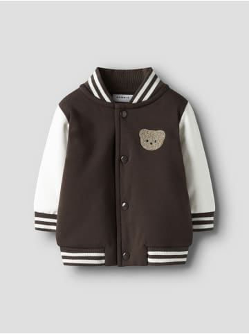 name it Sweatjacke in Delicioso
