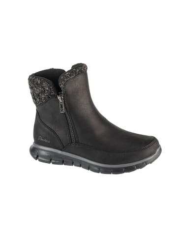 Skechers Skechers Synergy - Lovely Collab in Schwarz