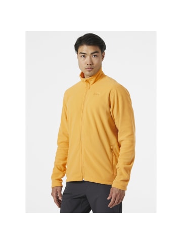 Helly Hansen M DAYBREAKER FLEECE JACKET